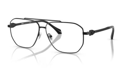 VERSACE 1307